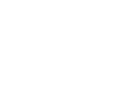 Logo Reinservida 
